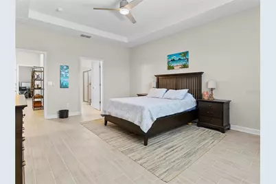 1 Fieldstone Lane, Palm Coast, FL 32137 - Photo 12