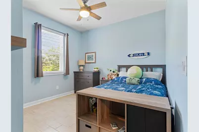 1 Fieldstone Lane, Palm Coast, FL 32137 - Photo 22