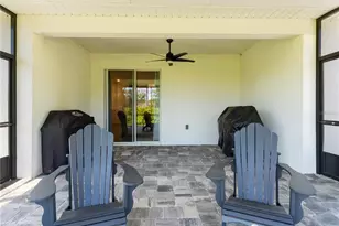 1 Fieldstone Ln, Palm Coast, FL 32137 - Photo 26