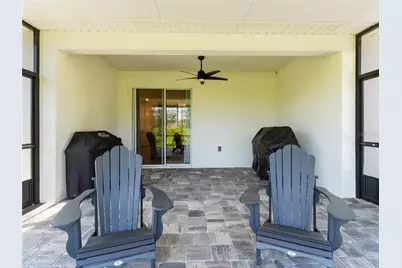 1 Fieldstone Lane, Palm Coast, FL 32137 - Photo 26