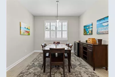 1 Fieldstone Lane, Palm Coast, FL 32137 - Photo 10
