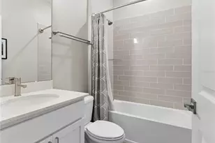 1 Fieldstone Ln, Palm Coast, FL 32137 - Photo 18