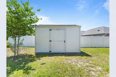 1 Fieldstone Lane, Palm Coast, FL 32137 - Photo 28
