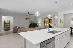1 Fieldstone Ln, Palm Coast, FL 32137 - Photo 8