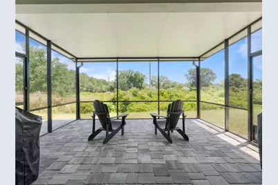 1 Fieldstone Lane, Palm Coast, FL 32137 - Photo 4