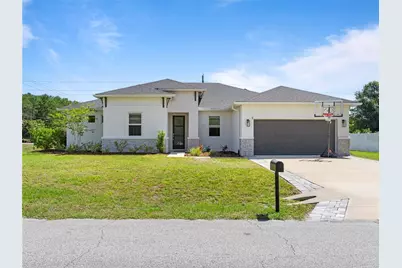 1 Fieldstone Lane, Palm Coast, FL 32137 - Photo 2