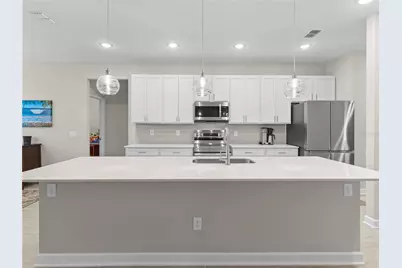 1 Fieldstone Lane, Palm Coast, FL 32137 - Photo 6