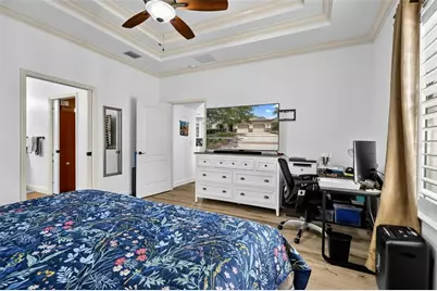 5 Sandpiper Court, Palm Coast, FL 32137 - Photo 24