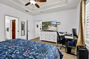 5 Sandpiper Ct, Palm Coast, FL 32137 - Photo 24