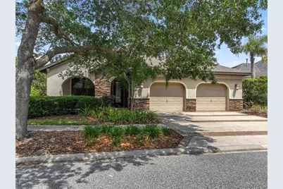 5 Sandpiper Court, Palm Coast, FL 32137 - Photo 2