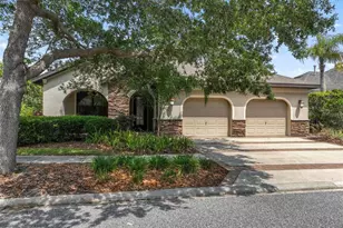 5 Sandpiper Ct, Palm Coast, FL 32137 - Photo 2