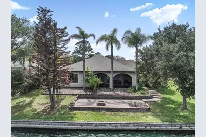 5 Sandpiper Court, Palm Coast, FL 32137 - Photo 58