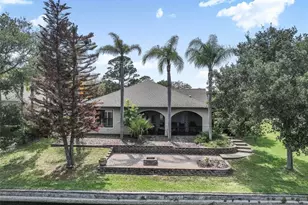 5 Sandpiper Ct, Palm Coast, FL 32137 - Photo 58