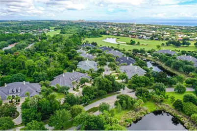 5 Sandpiper Court, Palm Coast, FL 32137 - Photo 82