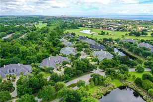 5 Sandpiper Ct, Palm Coast, FL 32137 - Photo 82