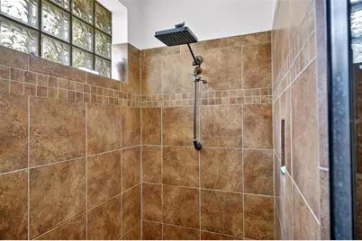 5 Sandpiper Court, Palm Coast, FL 32137 - Photo 20