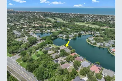 5 Sandpiper Court, Palm Coast, FL 32137 - Photo 42