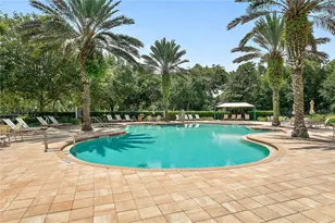5 Sandpiper Ct, Palm Coast, FL 32137 - Photo 70