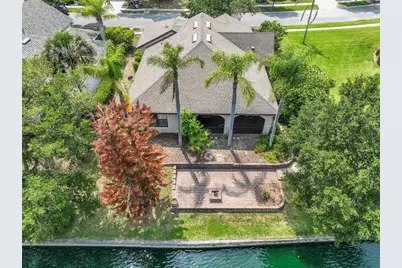 5 Sandpiper Court, Palm Coast, FL 32137 - Photo 56