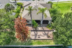 5 Sandpiper Ct, Palm Coast, FL 32137 - Photo 56