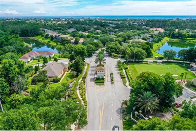 5 Sandpiper Court, Palm Coast, FL 32137 - Photo 84