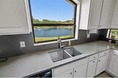 5 Sandpiper Court, Palm Coast, FL 32137 - Photo 6
