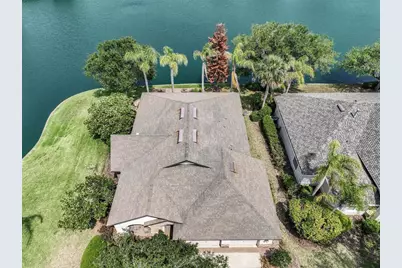 5 Sandpiper Court, Palm Coast, FL 32137 - Photo 66