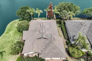 5 Sandpiper Ct, Palm Coast, FL 32137 - Photo 66
