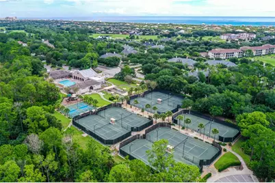 5 Sandpiper Court, Palm Coast, FL 32137 - Photo 74