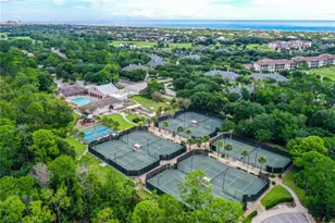 5 Sandpiper Ct, Palm Coast, FL 32137 - Photo 74