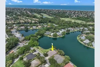 5 Sandpiper Court, Palm Coast, FL 32137 - Photo 4
