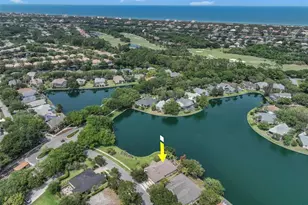 5 Sandpiper Ct, Palm Coast, FL 32137 - Photo 4