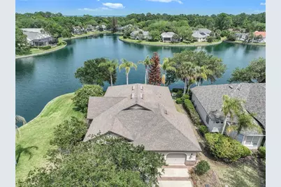 5 Sandpiper Court, Palm Coast, FL 32137 - Photo 52