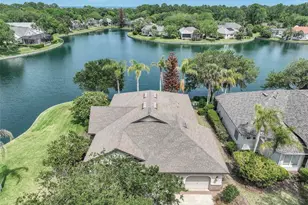 5 Sandpiper Ct, Palm Coast, FL 32137 - Photo 52
