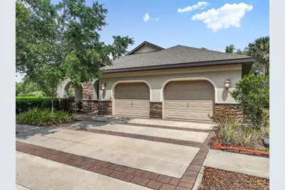 5 Sandpiper Court, Palm Coast, FL 32137 - Photo 48