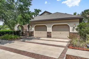 5 Sandpiper Ct, Palm Coast, FL 32137 - Photo 48