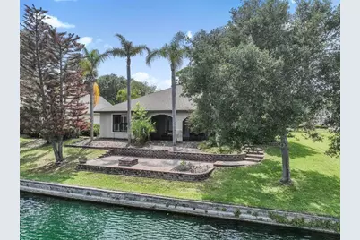 5 Sandpiper Court, Palm Coast, FL 32137 - Photo 60