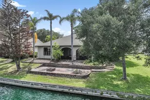 5 Sandpiper Ct, Palm Coast, FL 32137 - Photo 60