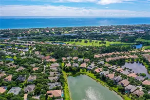 5 Sandpiper Ct, Palm Coast, FL 32137 - Photo 88