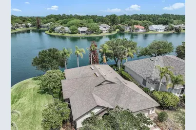 5 Sandpiper Court, Palm Coast, FL 32137 - Photo 50
