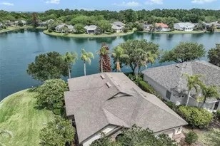 5 Sandpiper Ct, Palm Coast, FL 32137 - Photo 50