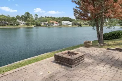 5 Sandpiper Court, Palm Coast, FL 32137 - Photo 22