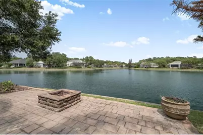 5 Sandpiper Court, Palm Coast, FL 32137 - Photo 38