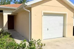 113 Brunswick Ln, Palm Coast, FL 32137 - Photo 2
