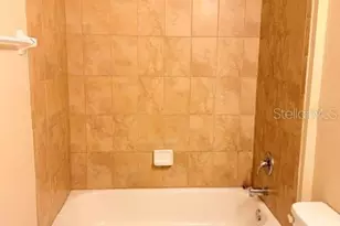 113 Brunswick Ln, Palm Coast, FL 32137 - Photo 20