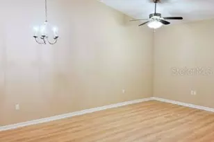 113 Brunswick Ln, Palm Coast, FL 32137 - Photo 4