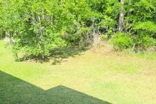 113 Brunswick Ln, Palm Coast, FL 32137 - Photo 22