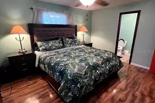 123 Marlin Dr, Ormond By The Sea, FL 32176 - Photo 14