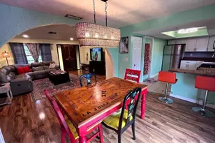 123 Marlin Dr, Ormond By The Sea, FL 32176 - Photo 12