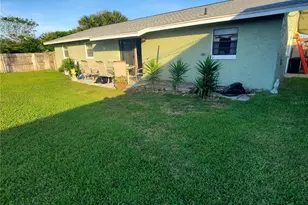 123 Marlin Dr, Ormond By The Sea, FL 32176 - Photo 36
